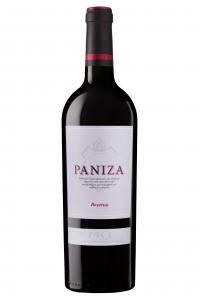 PANIZA RESERVA